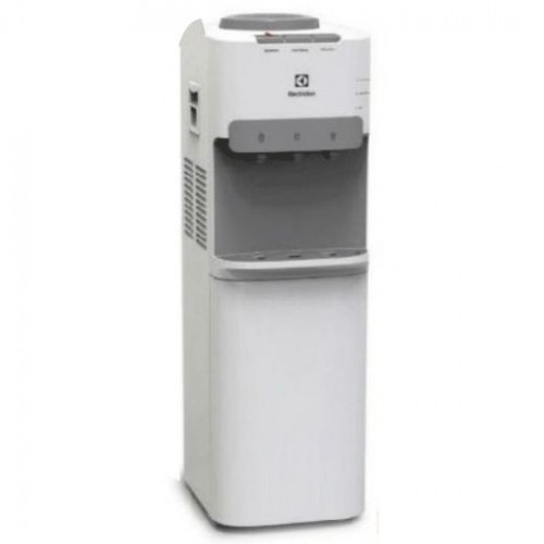 Cây nước nóng lạnh Electrolux EQALF01TXWV Cây nước nóng lạnh Electrolux EQALF01TXWV